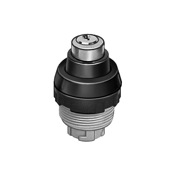 Festo Key Actuator Q-30 Q-30 - main